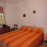 Villaggio Olimpia Bibione