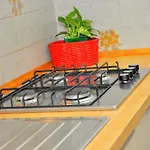 Villaggio Olimpia Bibione