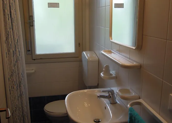 Villaggio Olimpia Bibione