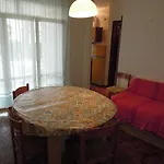 Appartement Villaggio Olimpia