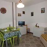 Villaggio Olimpia * Bibione