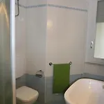 Villaggio Olimpia