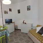 Appartement Villaggio Olimpia *