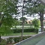 Villaggio Olimpia *
