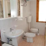 Villaggio Olimpia Appartement *