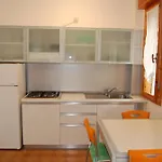 Villaggio Olimpia