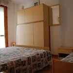 Appartement Villaggio Olimpia *