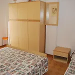 Appartement Villaggio Olimpia *