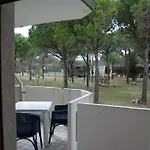 Villaggio Olimpia * Bibione
