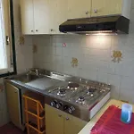 Appartement Villaggio Olimpia *