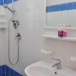 Villaggio Olimpia Appartement