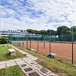 Villaggio Olimpia *