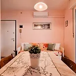 Appartement Villaggio Olimpia Bibione