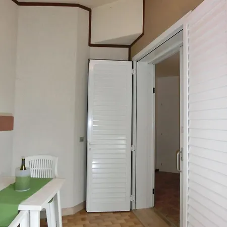Villaggio Olimpia Appartamento *