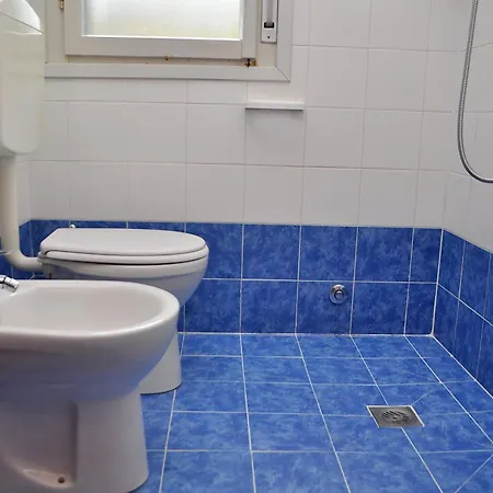 Appartement Villaggio Olimpia Bibione