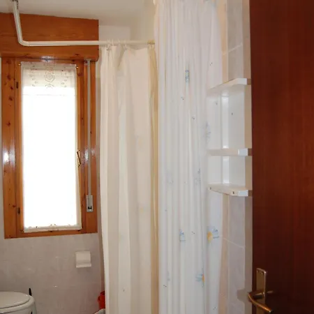 Appartement Villaggio Olimpia Bibione