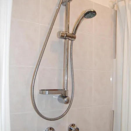 Appartement Villaggio Olimpia *