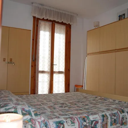 Villaggio Olimpia